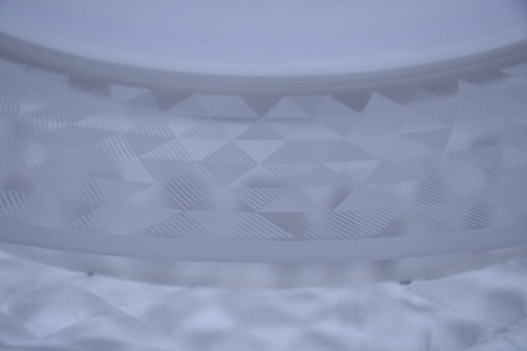 EHK43 展示品 パナソニック LEDシーリングライト ～12畳用 HH-CD