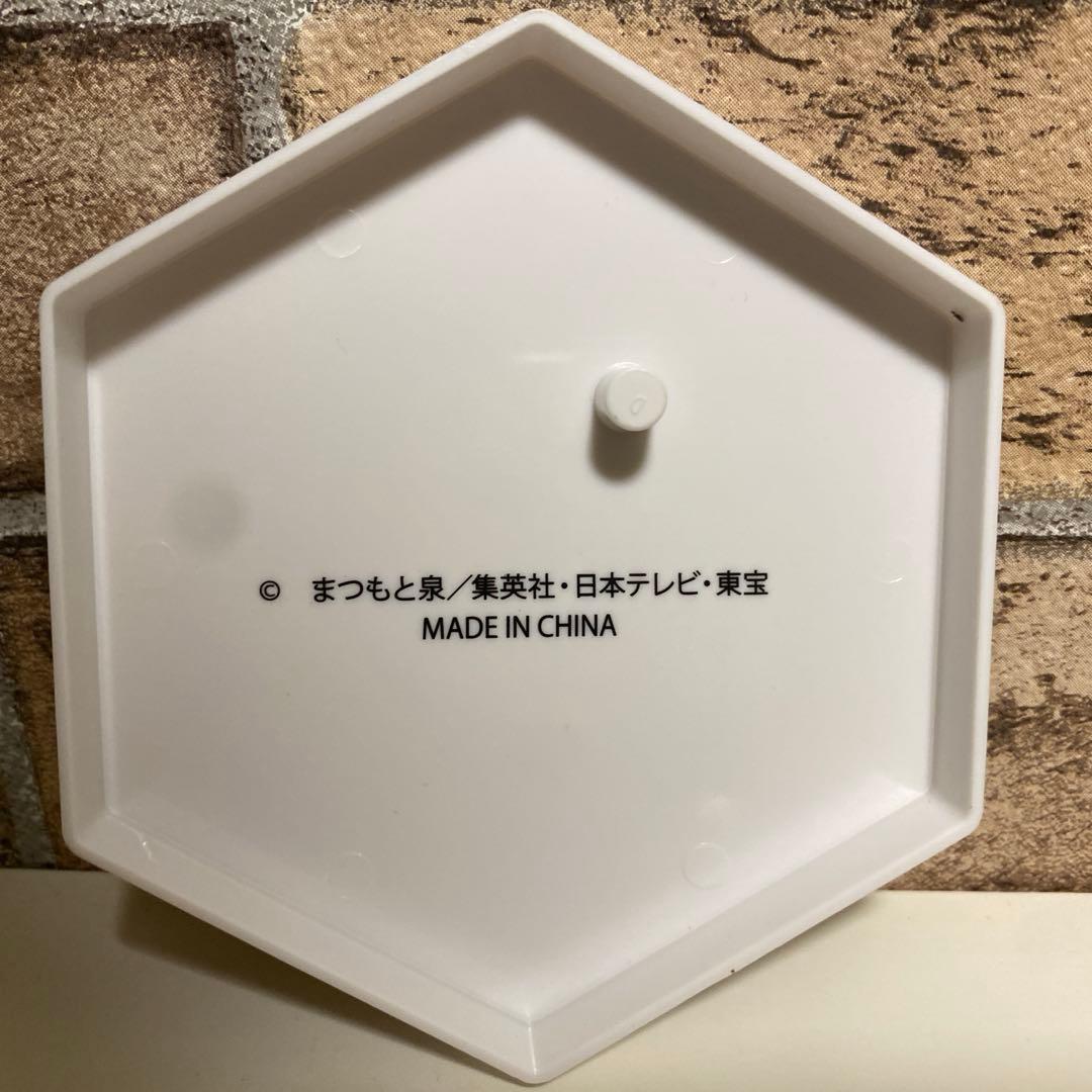 BEACH QUEENS きまぐれオレンジロード 鮎川まどか フィギュア