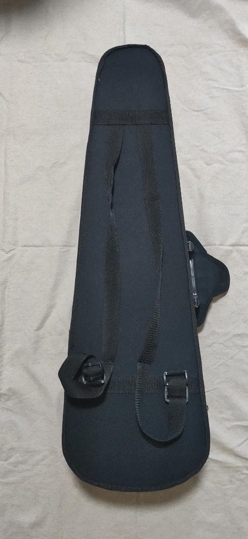 【値下げ】Romanza RV-250 Outfit 4/4 バイオリン