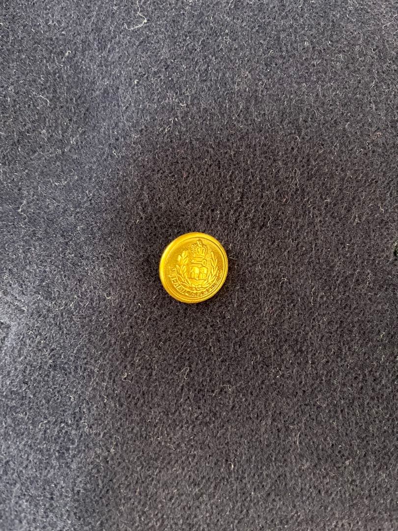 familiar ウールコート