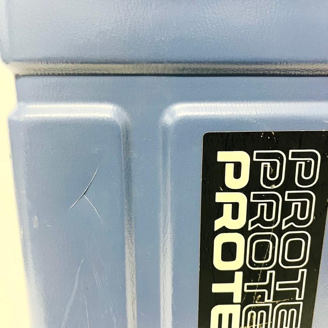 PROTEX プロテックス キャリーケース キャリーバッグ スーツケース