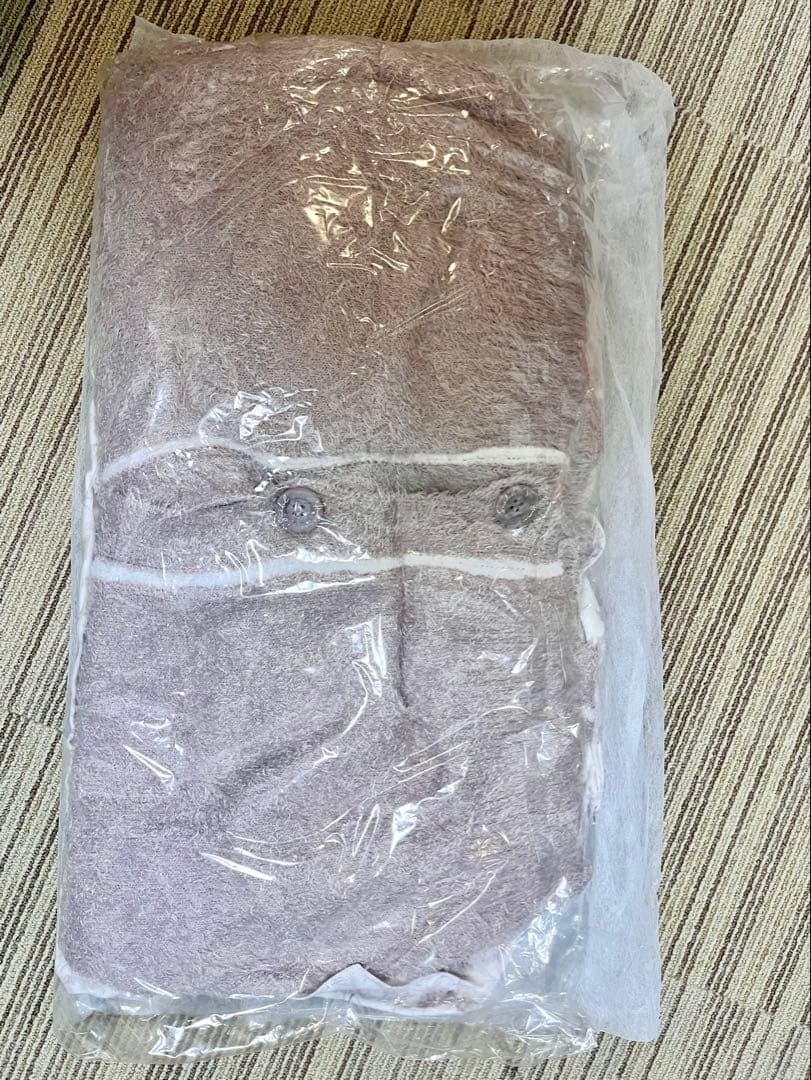 新品　抜き取り無　スナイデルホーム 2025 福袋 カーデ　パジャマ上下　靴下入