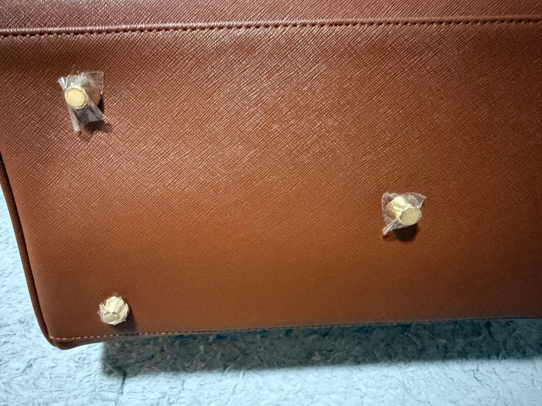 【期間限定 新品未使用 】BTS アーティストメイド　V テテ ボストンバック