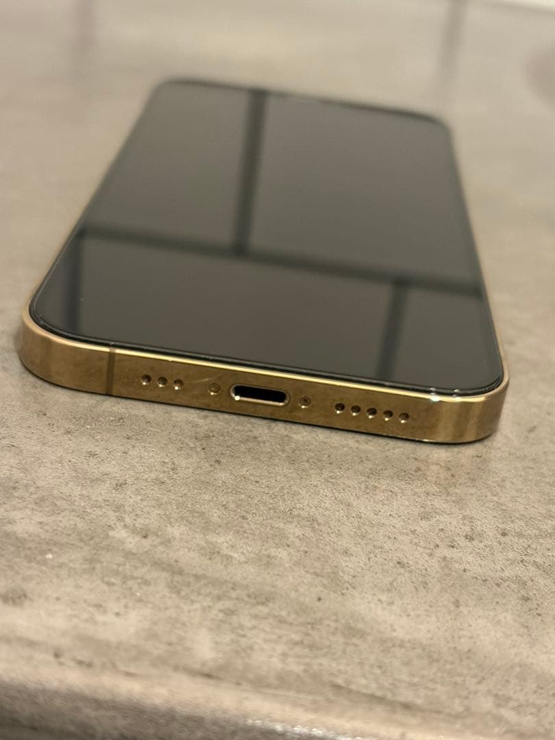 iPhone12pro スマートフォン 本体 256GB