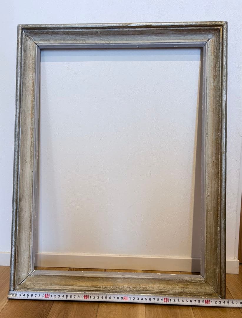 アンティーク 額縁