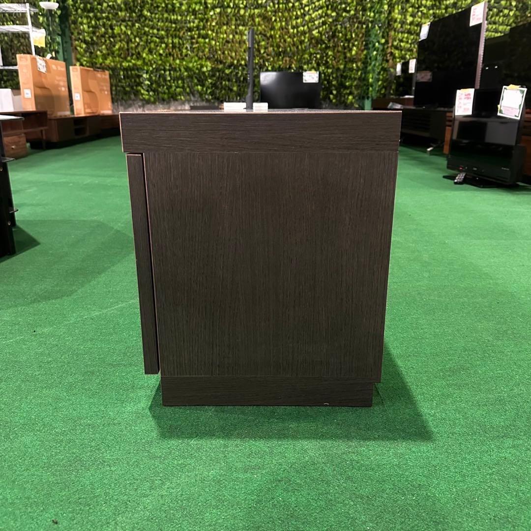 テレビボード 幅196 木目調 シンプル 収納 家具 C106