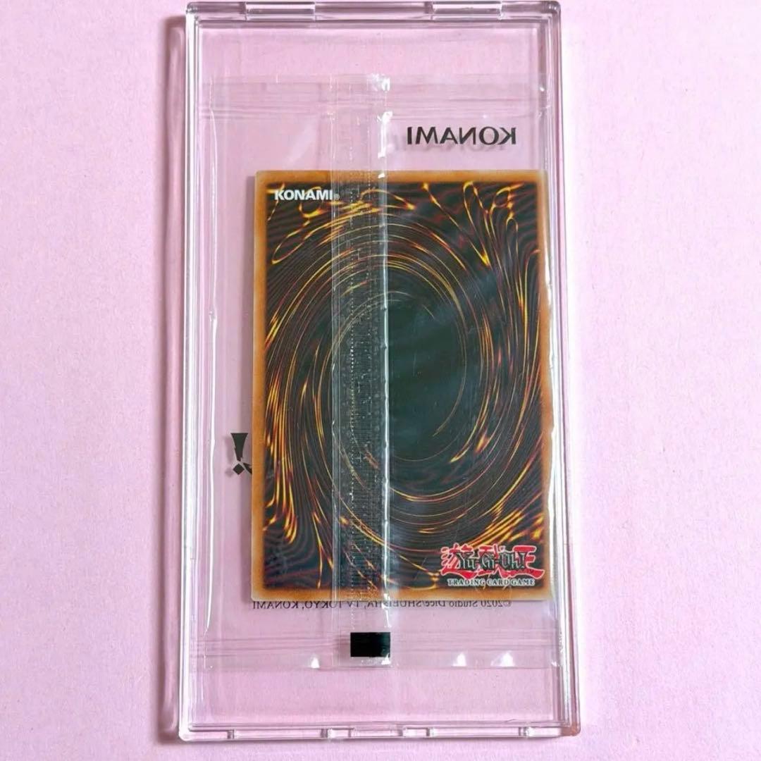 未開封　遊戯王　adidas ブラックマジシャン　アディダス　ダークマジシャン