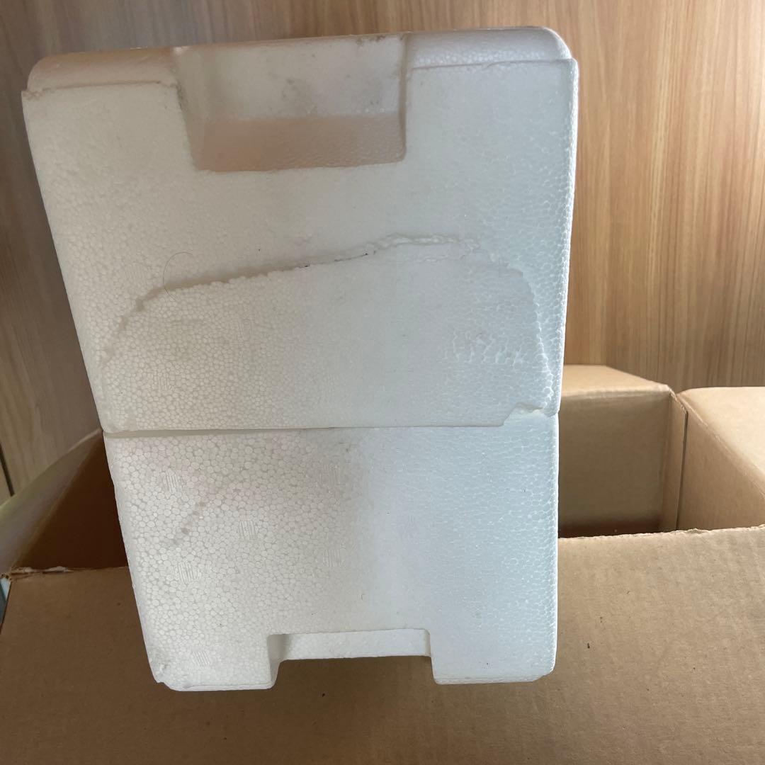 動作未確認QUAD 44 Control Unit クォード ジャンク扱い