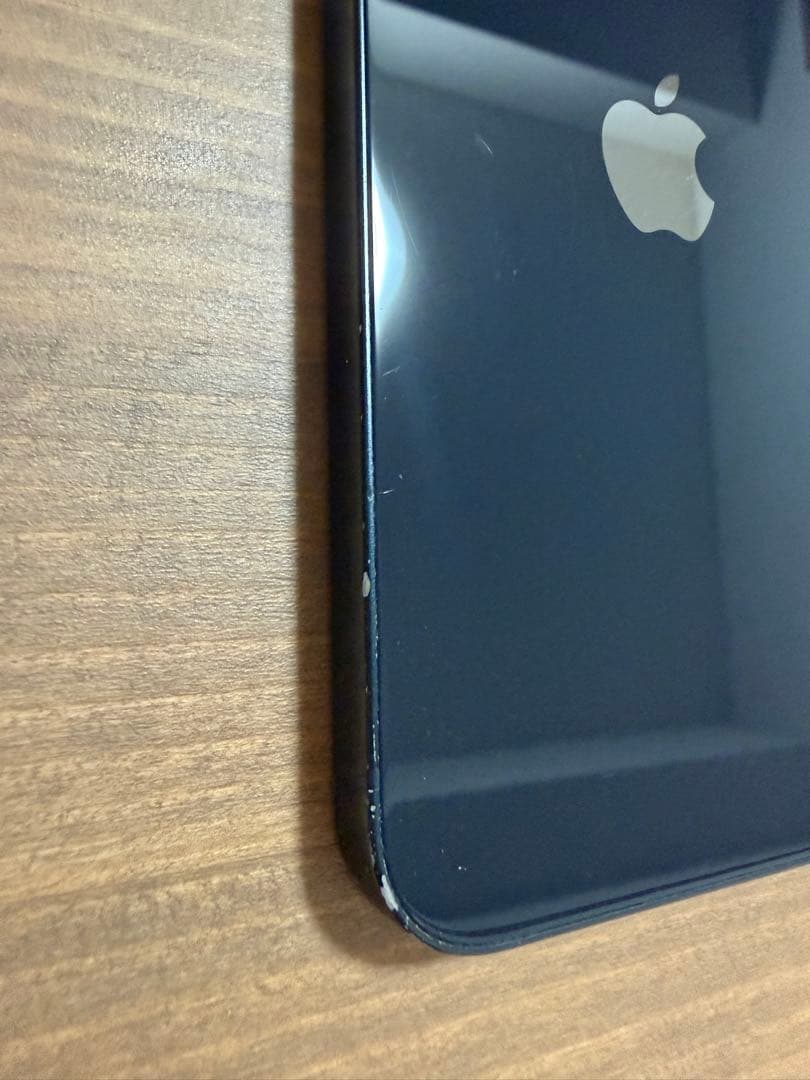 Apple iPhone 14 ミッドナイト　本体のみ