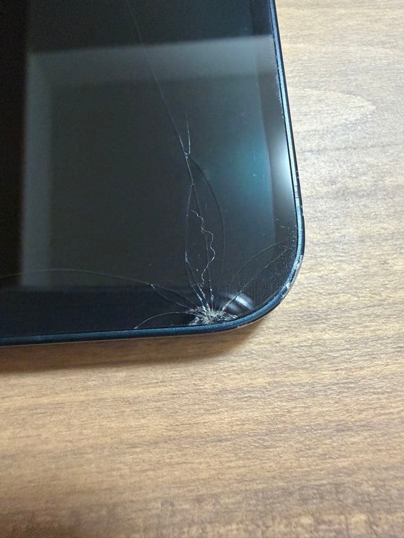 Apple iPhone 14 ミッドナイト　本体のみ