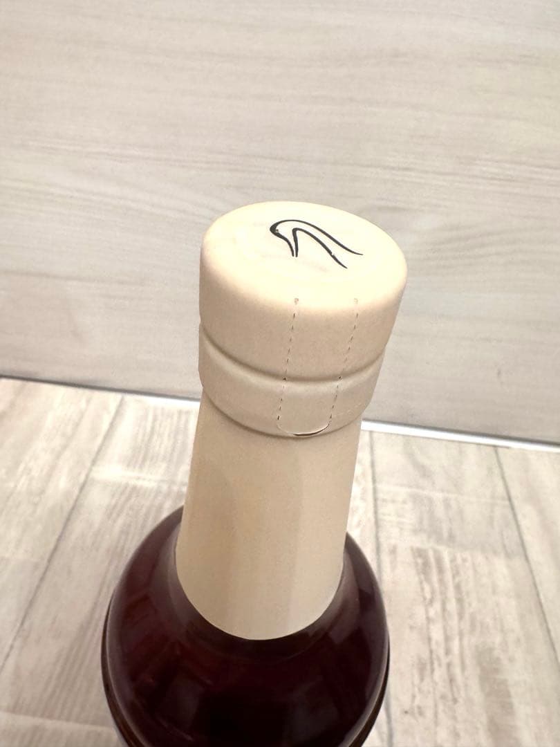 嘉之助 ウイスキートーク福岡 2023 Crane & Skyシリーズ#133