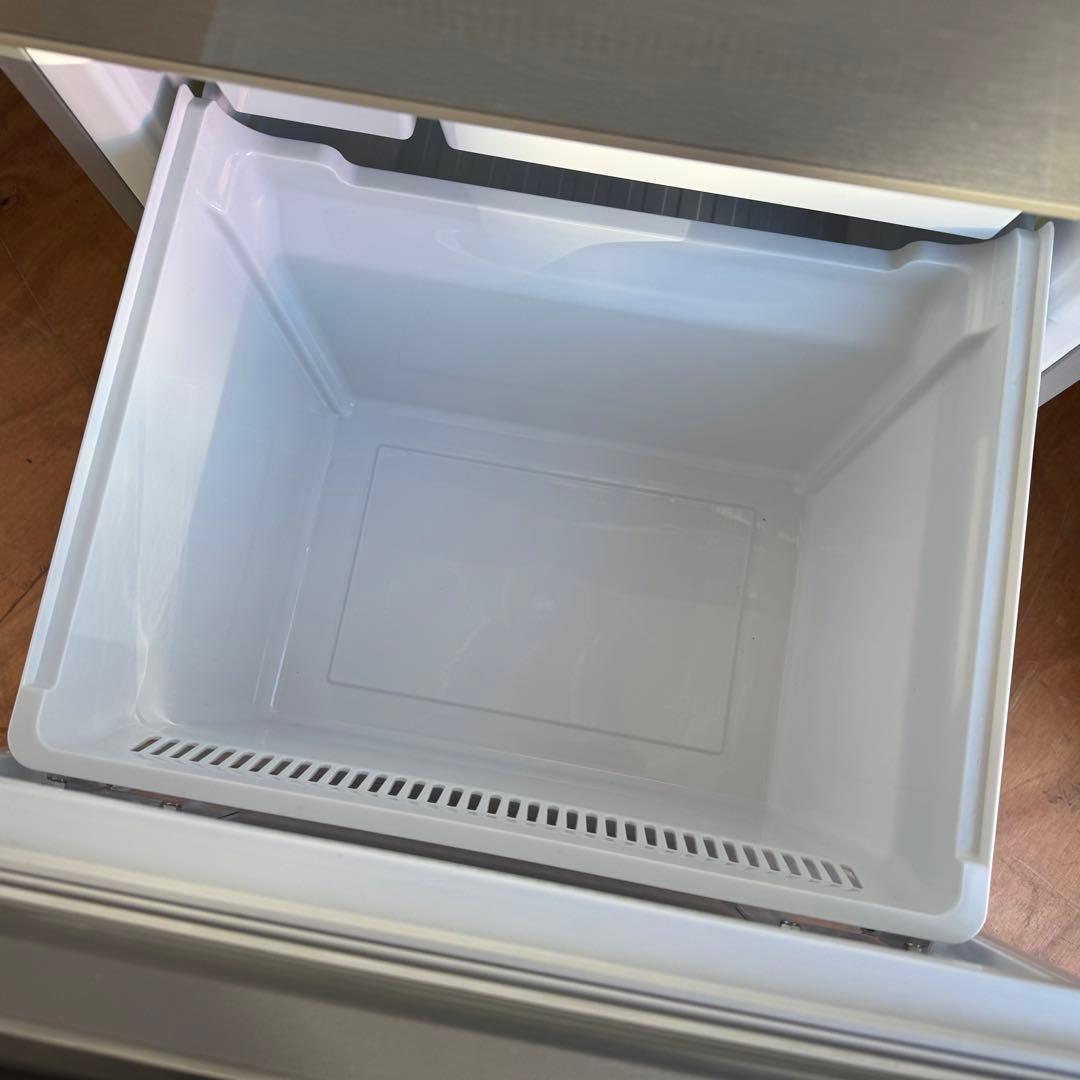 A02★2020年製美品★アクア冷蔵庫　パナソニック洗濯機　家電セット一人暮らし