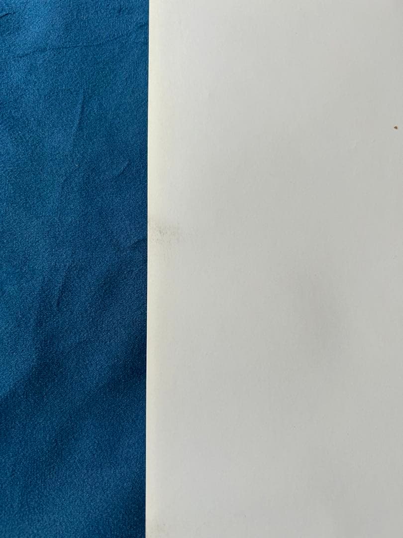 ラン・ローラ・ラン　USオリジナル映画ポスター