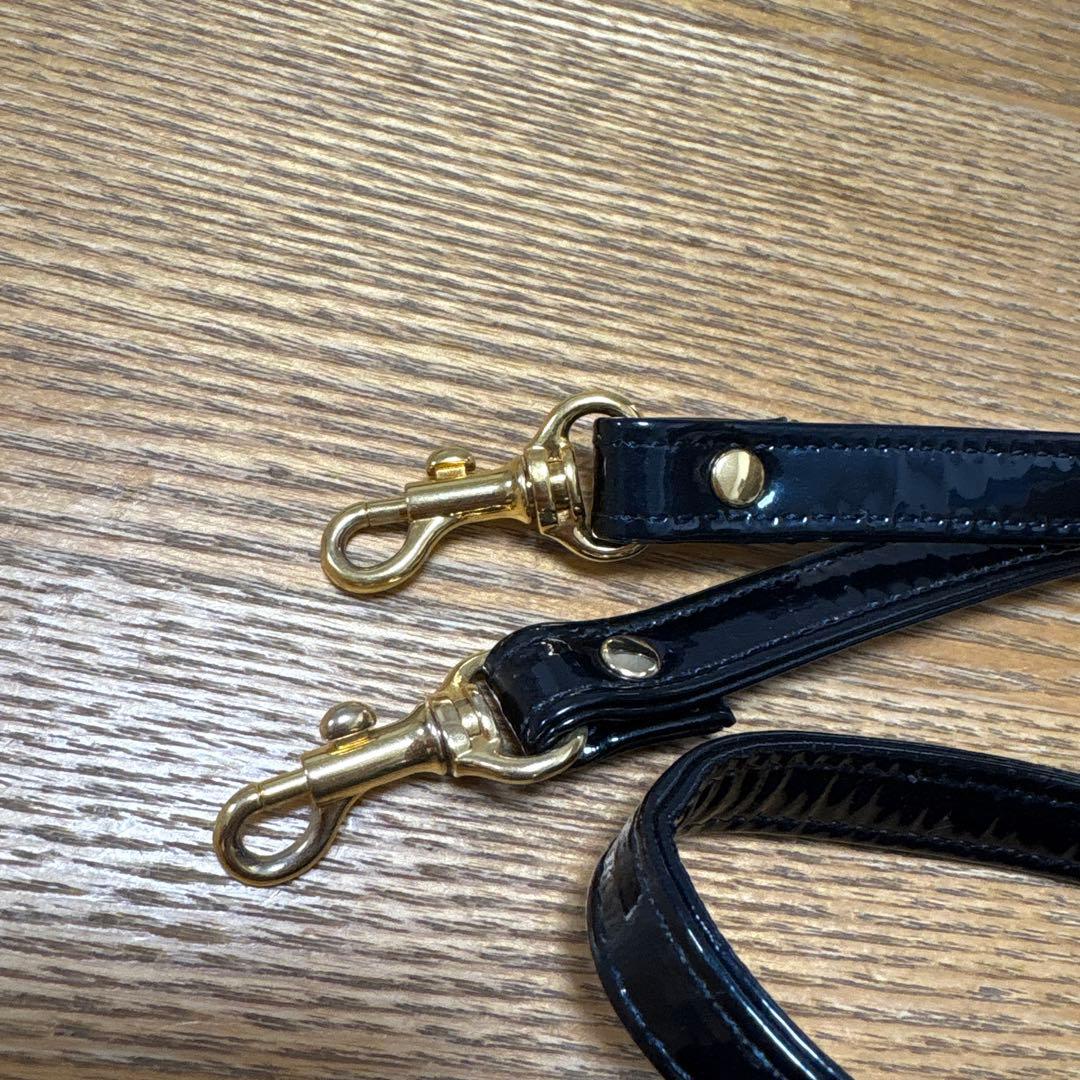 アタオ　ブーブー　ドルチェ　ネイビー