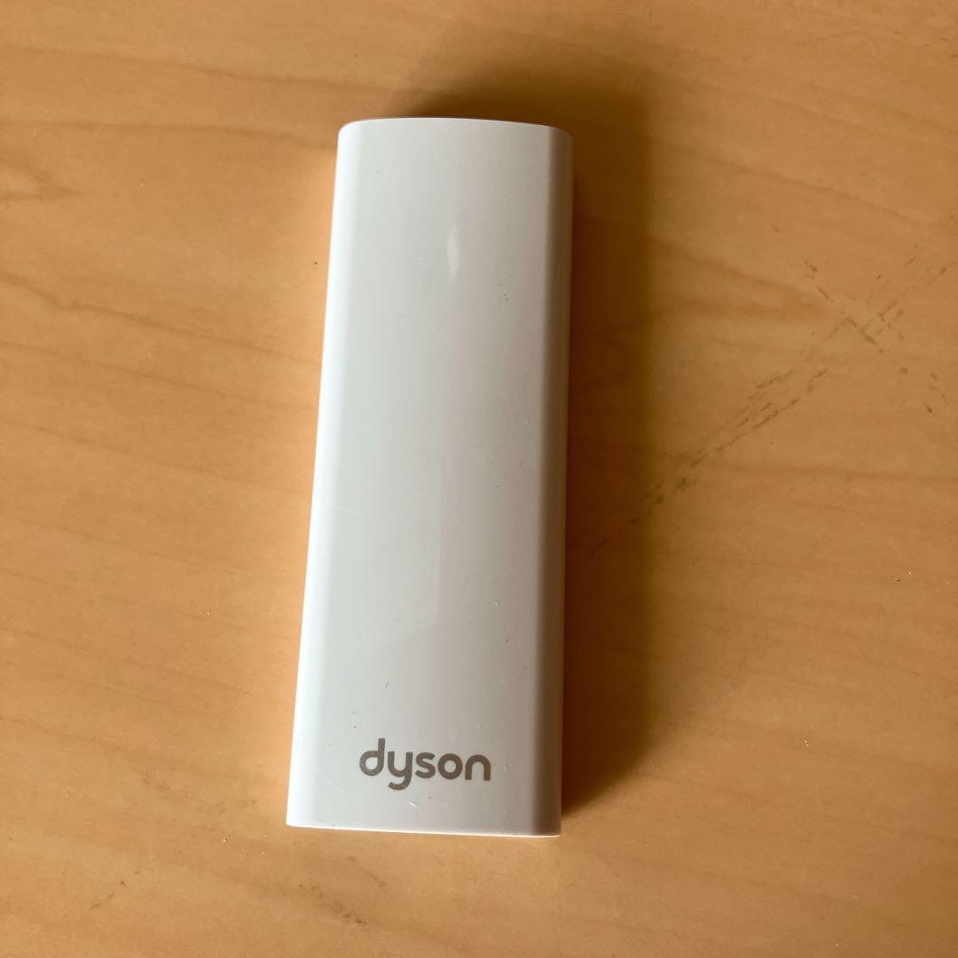 最安値！即購入大歓迎！ダイソン　hot&cool am09 2022年製