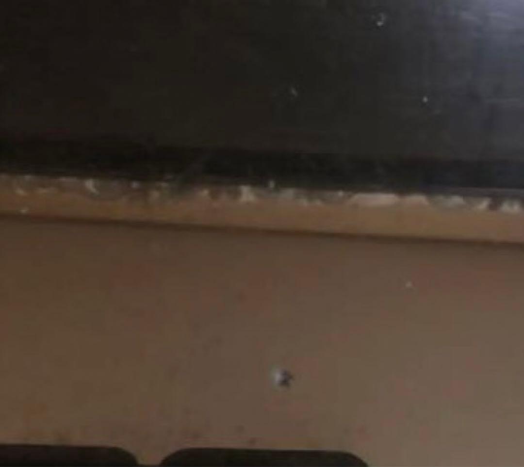 年末年始セール‼️YAMAHA アップライトピアノ 黒