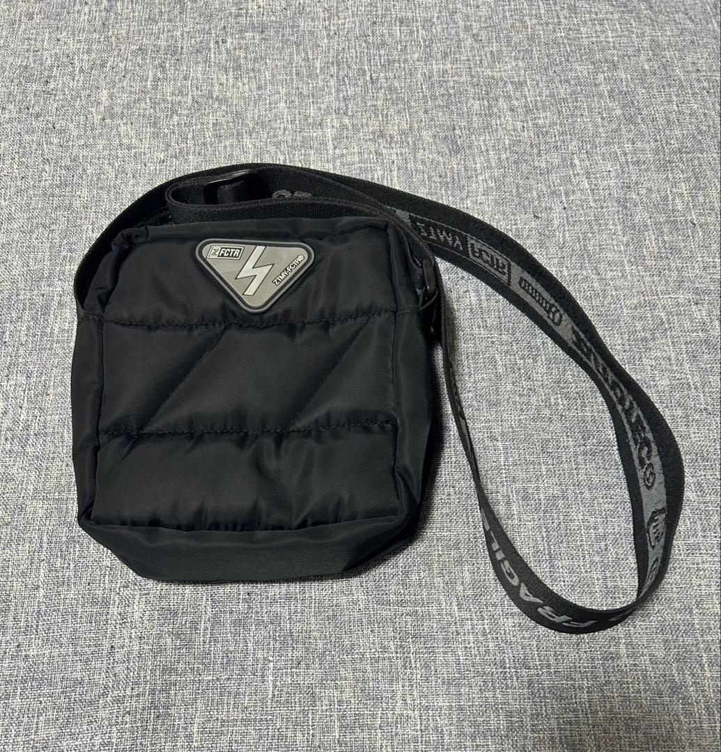 ZUTOMAYO グッズセット