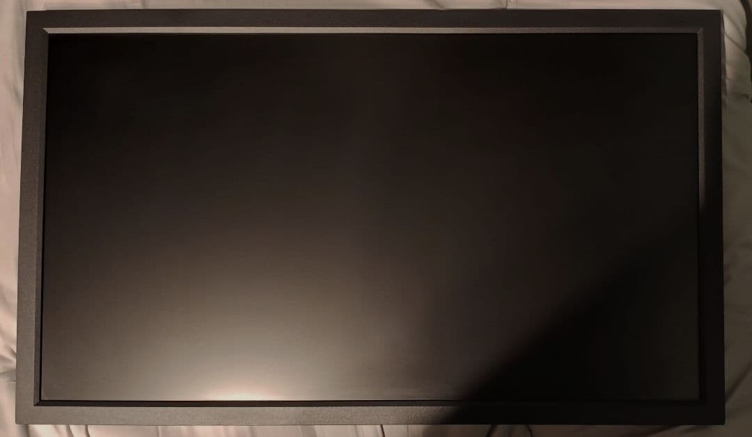 BENQ XL2411K-B 24型 144hz ゲーミングモニター