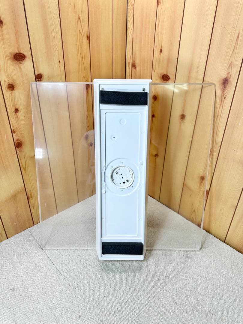 良品 パナソニック LEDシーリングライト HH-CC1285A 天井照明