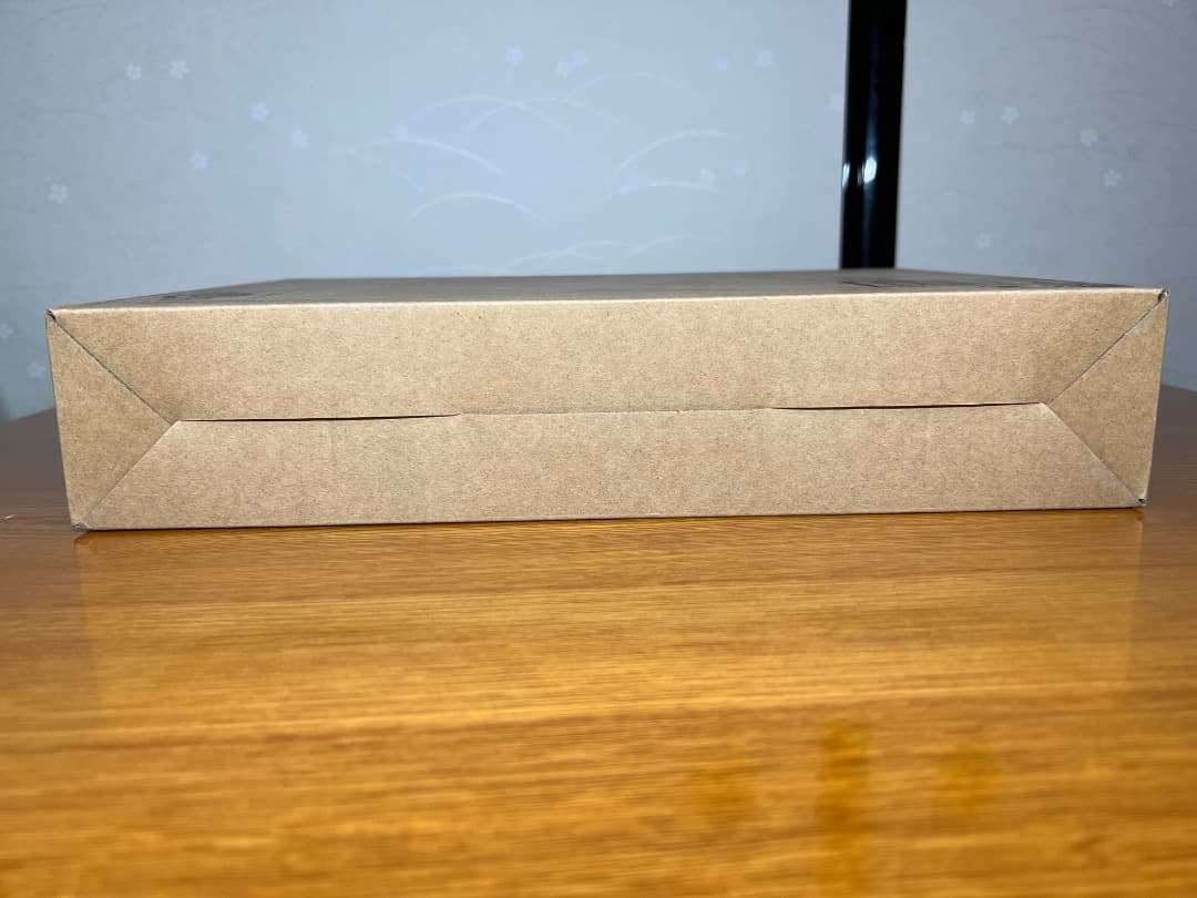 未開封 L BUILD ストライクノワールガンダム