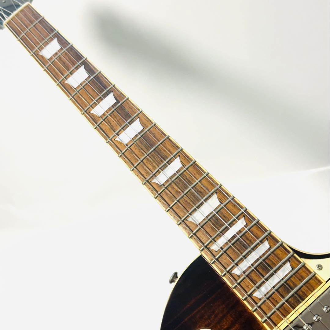 超希少!!カスタムオーダーモデル!! TOKAI LS120WF/OAK