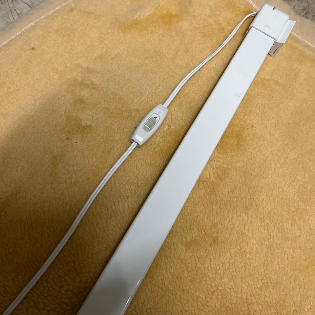 ウインドーラジエーター W/R-1500 2016年製 動作確認済 ナカガワ工業