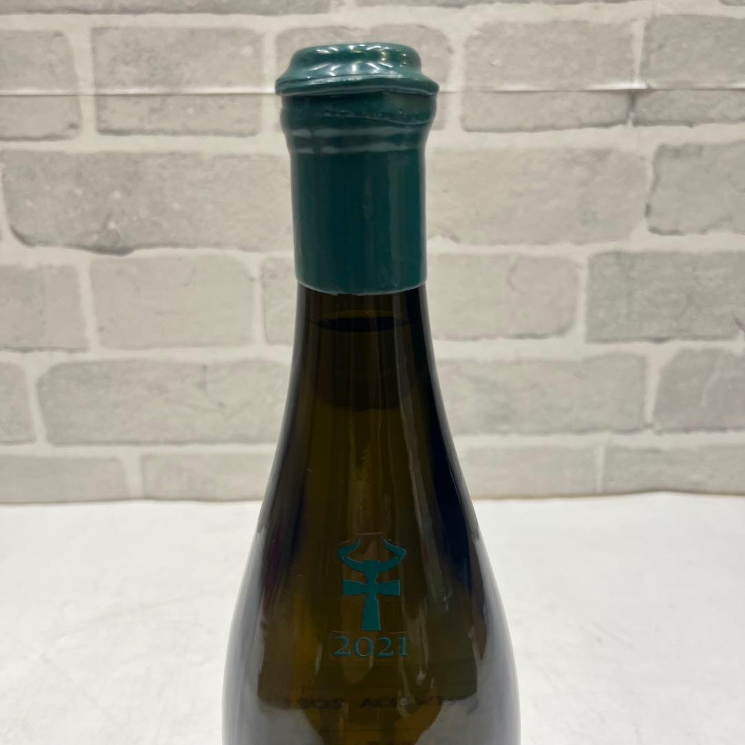 新政 農民藝術概論 2021 THE AGRIVEDA 日本酒 760ml