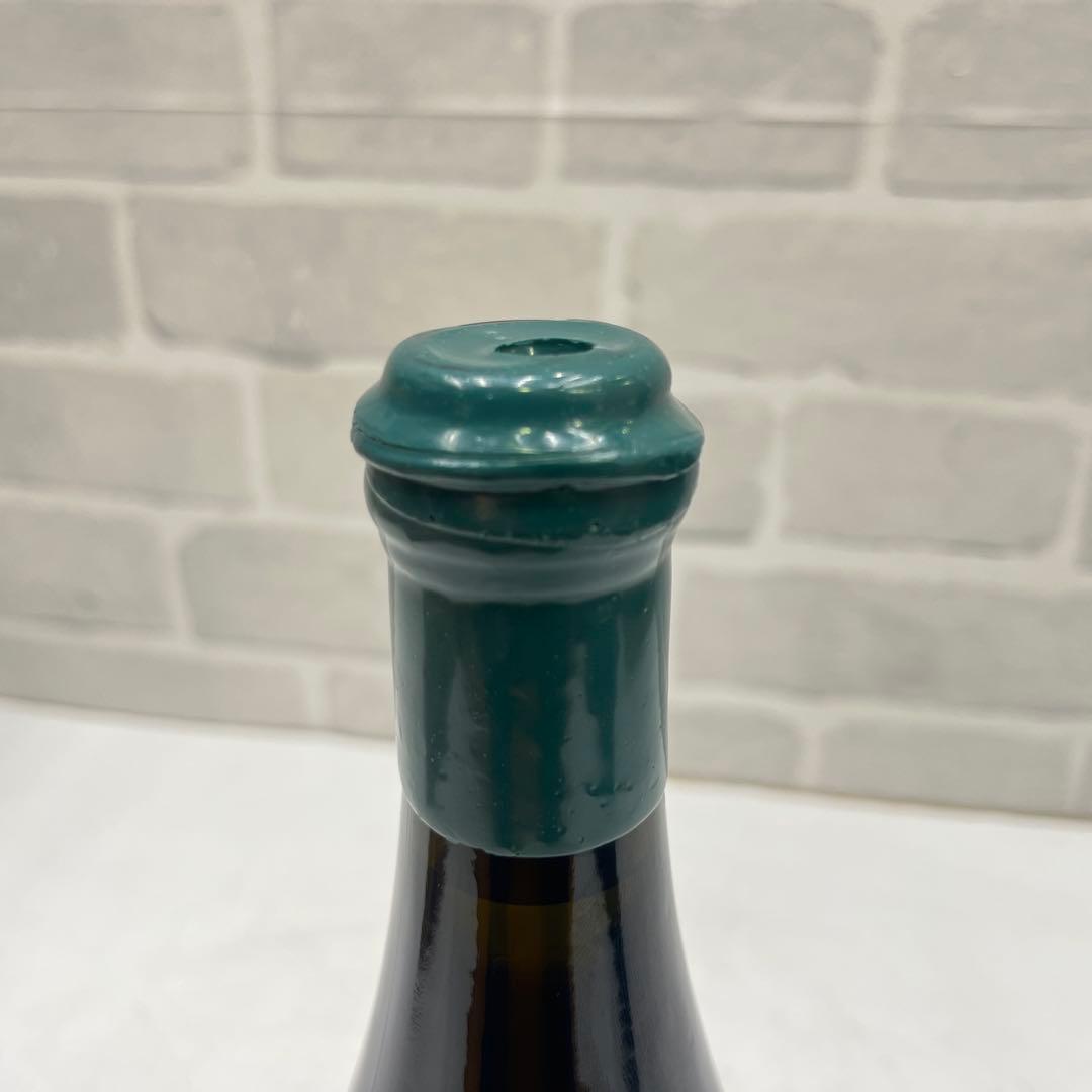 新政 農民藝術概論 2021 THE AGRIVEDA 日本酒 760ml