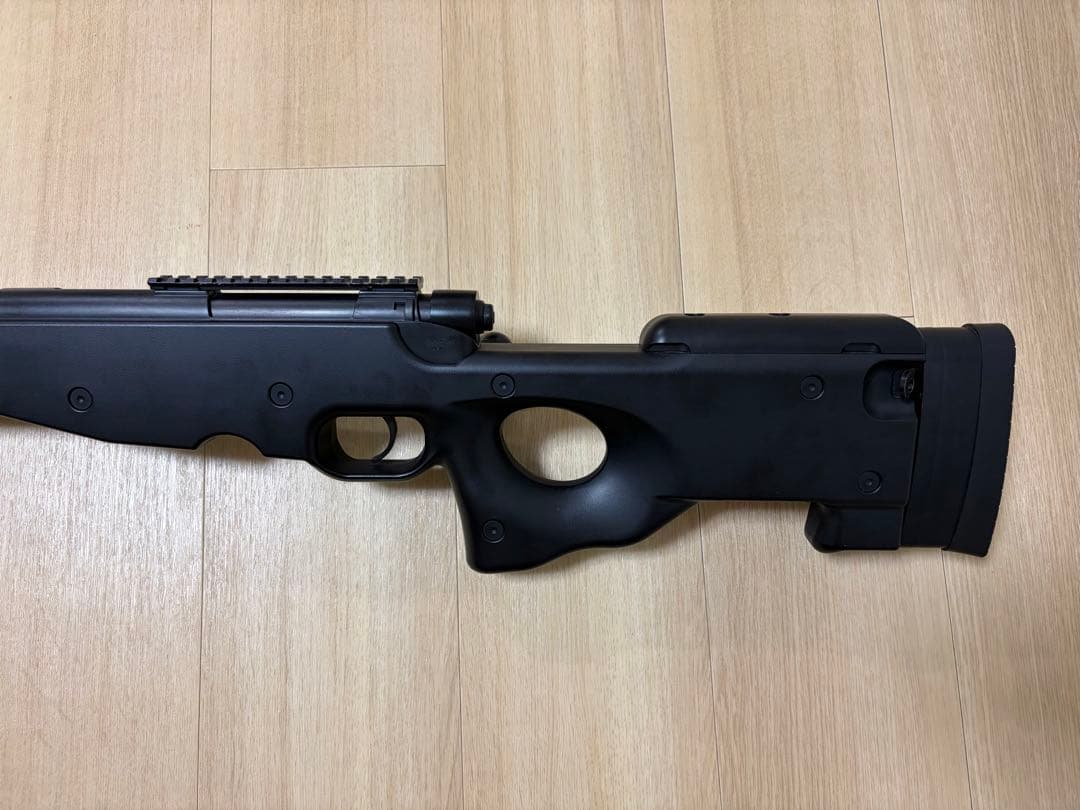 クラウンモデル　Type96 Senior シニア