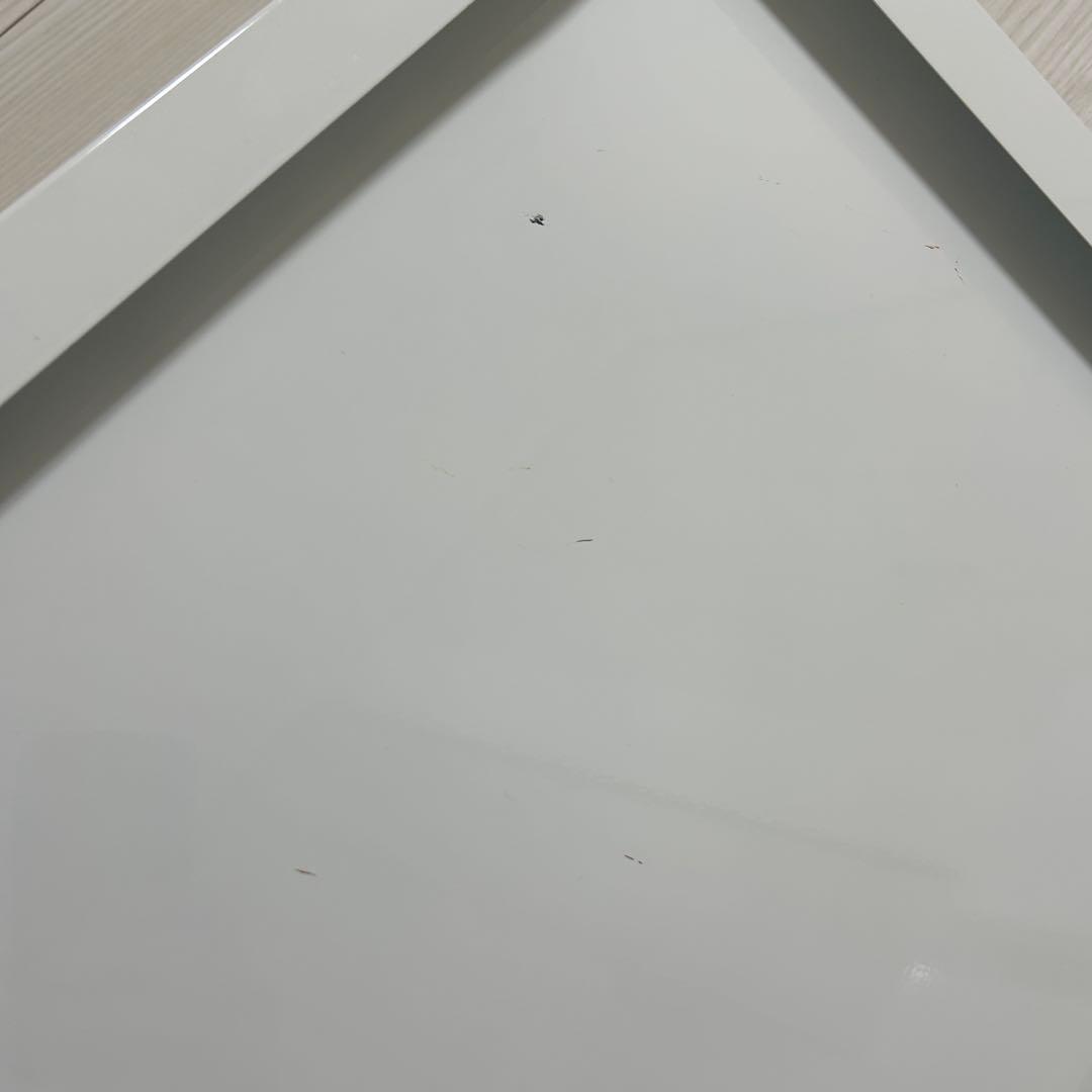 IKEA スヴェンソース メモボード マグネットボード 12個