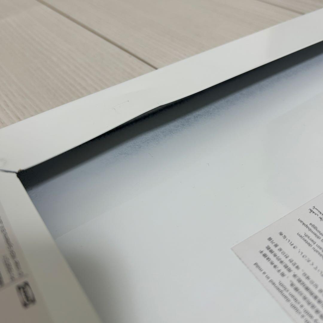 IKEA スヴェンソース メモボード マグネットボード 12個