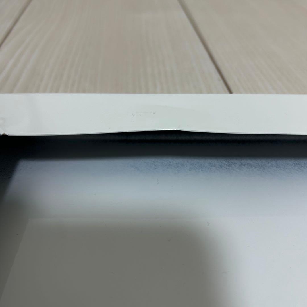 IKEA スヴェンソース メモボード マグネットボード 12個