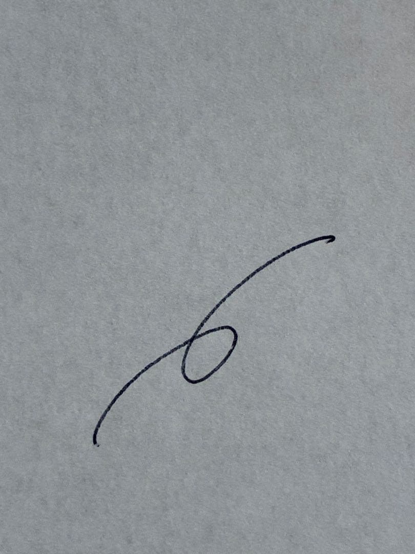 モンブラン　ボールペン　スターウォーカー