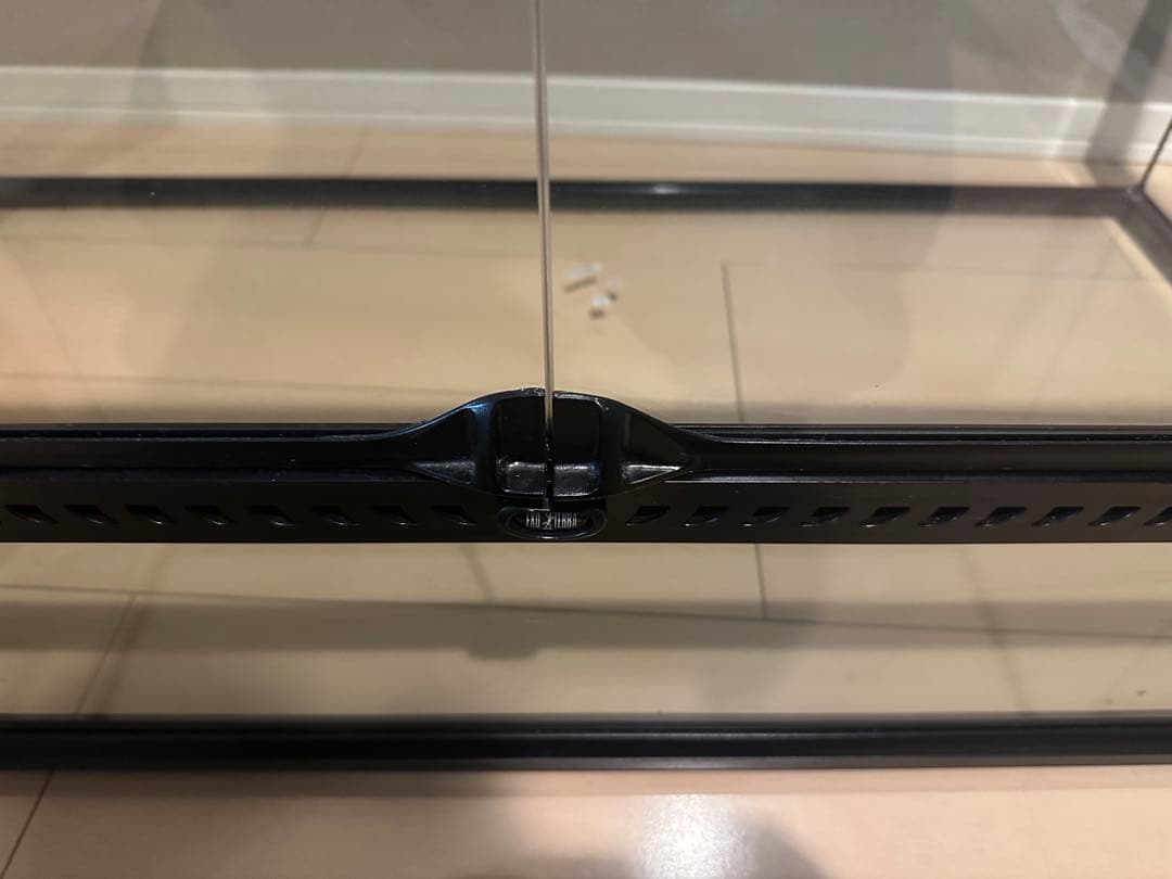 グラステラリウム　9045 ②