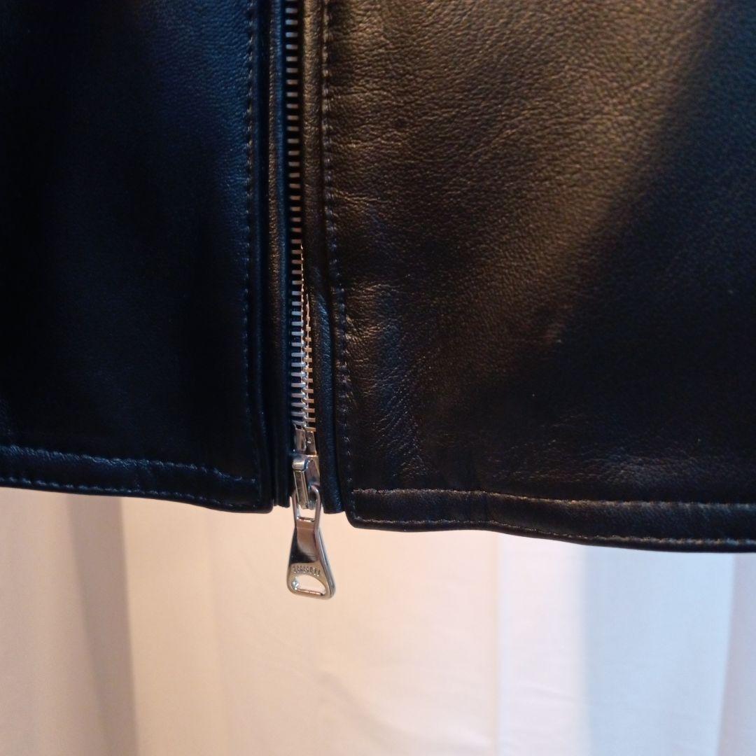 【即決特価】未使用 干場義雅 EMMETI H UOMO 0.9mm 48