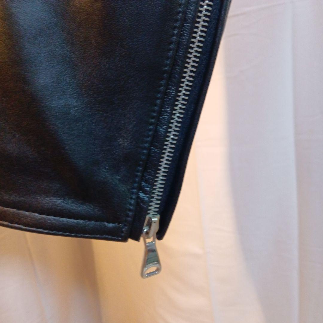 【即決特価】未使用 干場義雅 EMMETI H UOMO 0.9mm 48