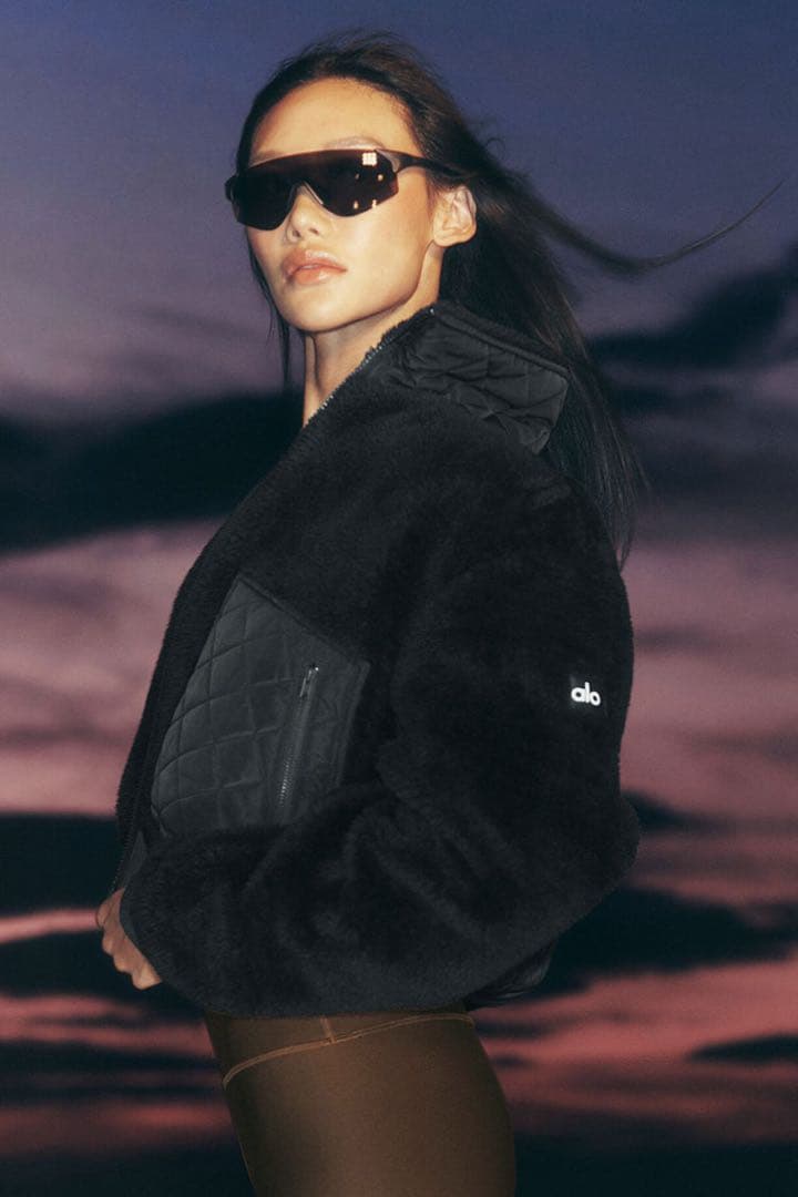 安心良品さん専用　Sサイズ