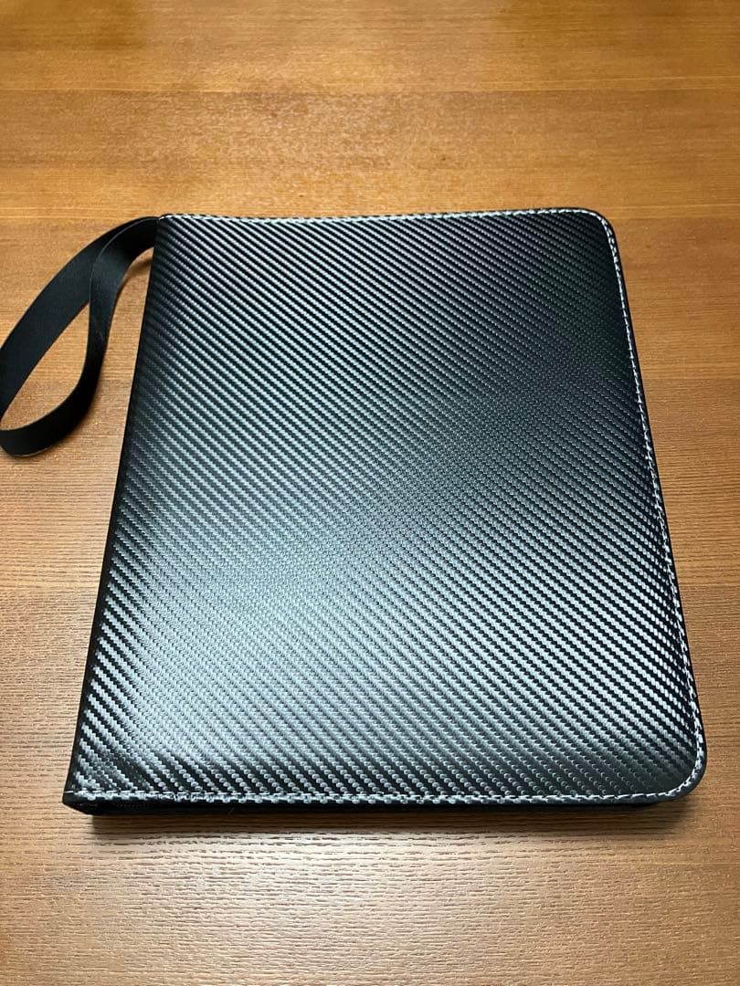 遊戯王カードOCG 初期 アルティメットレアあり