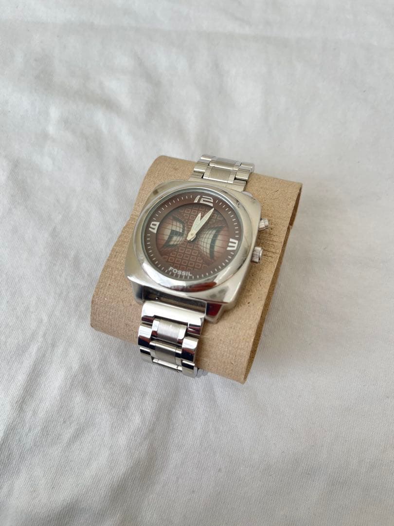 浄世夫ジョセフではない