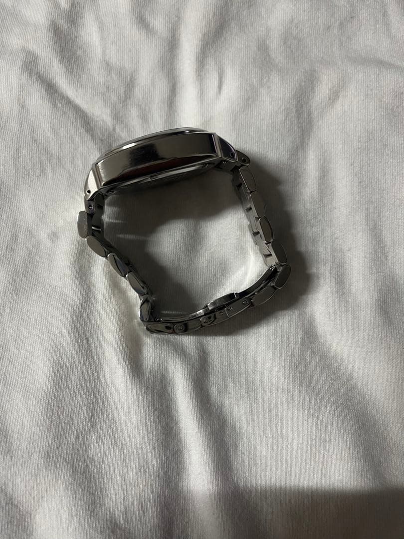 浄世夫ジョセフではない