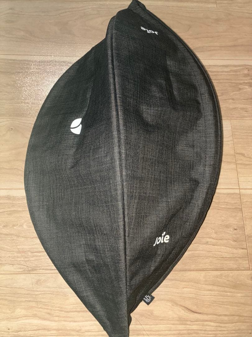 ★やな①★joie i-snug2＋i-Base lx2ライトトラックス4