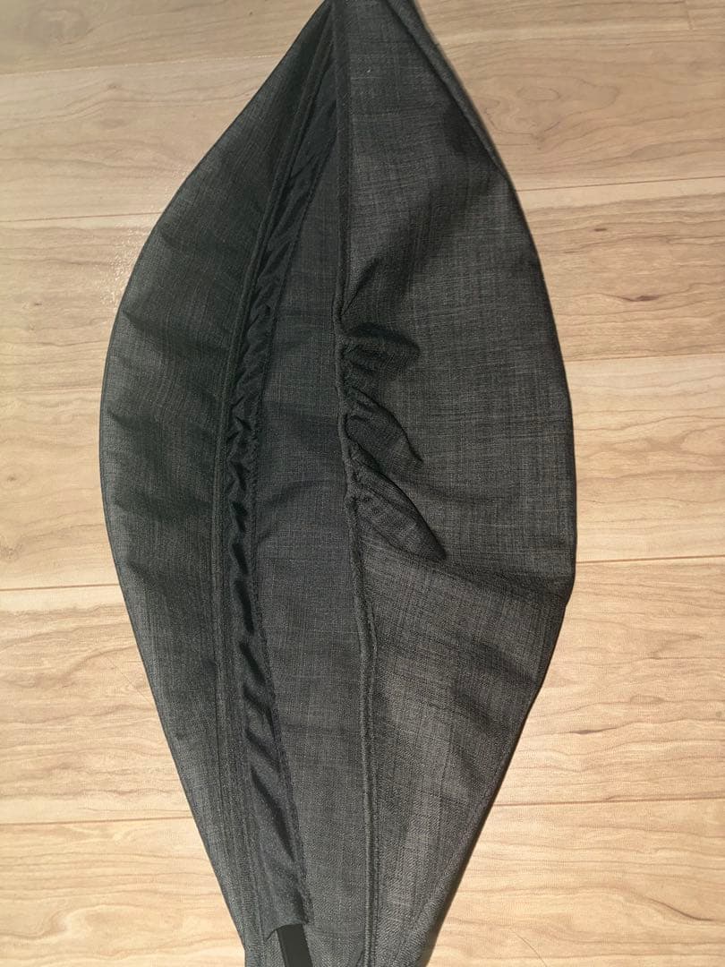 ★やな①★joie i-snug2＋i-Base lx2ライトトラックス4