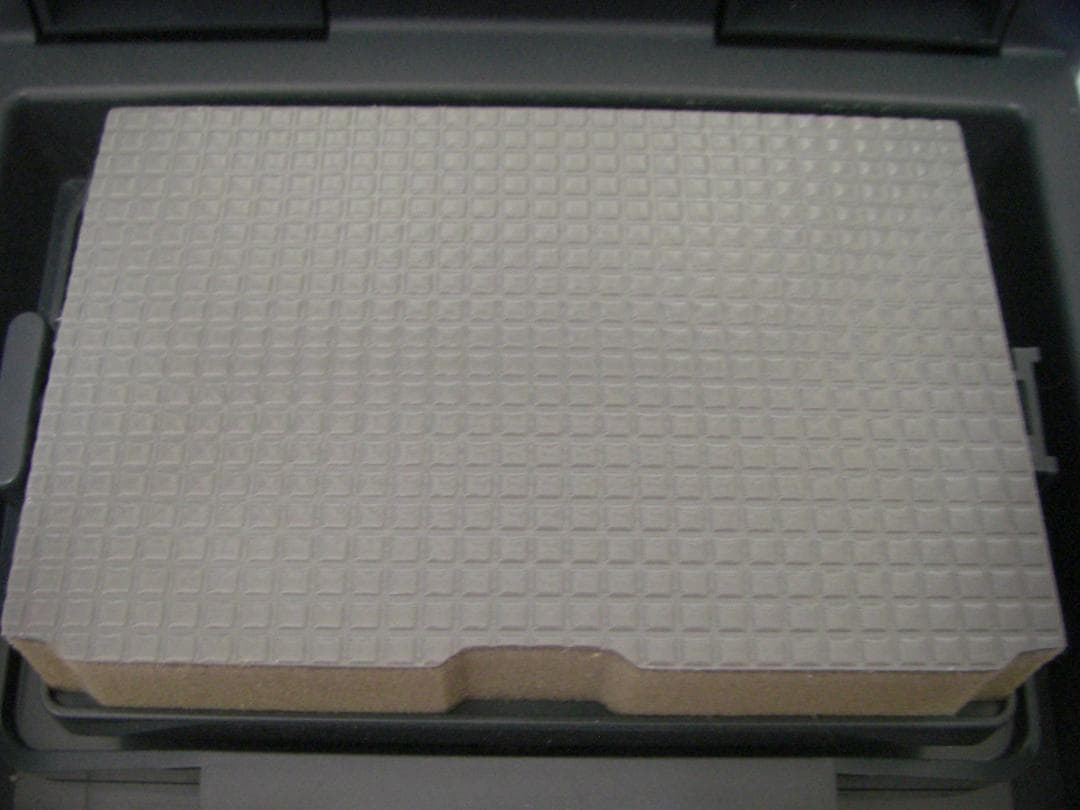 プリントゴッコ　PGー１１　ほぼ新品　ハイメッシュマスター検品済