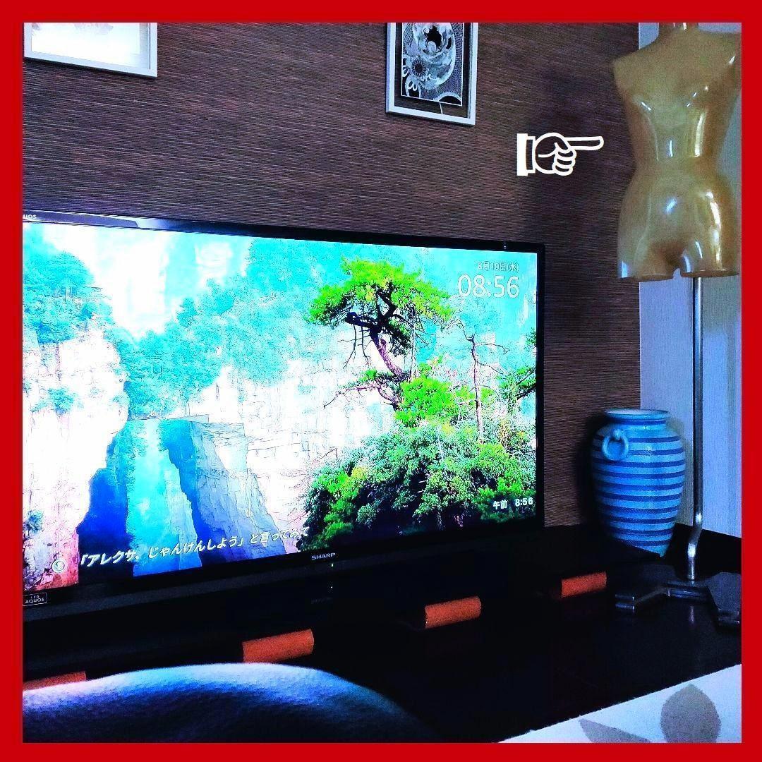 【引取推奨】マネキン　スチール　トルソー　アパレル業務用　メルカリ撮影　12kg