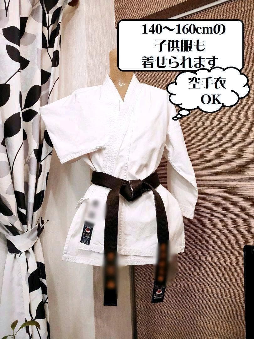 【引取推奨】マネキン　スチール　トルソー　アパレル業務用　メルカリ撮影　12kg