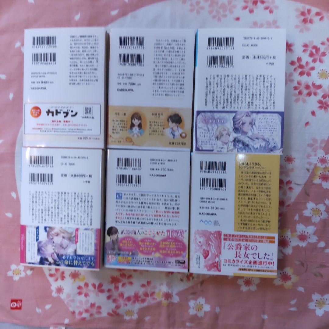 club-papillon様　1月