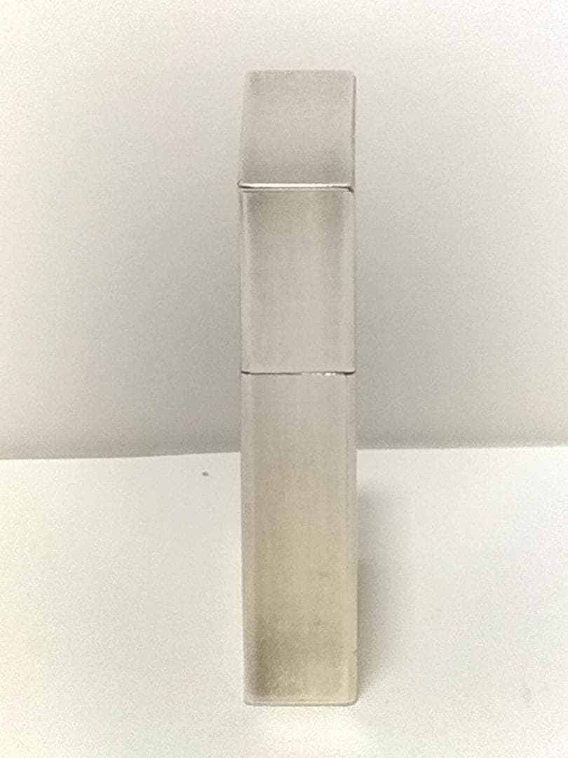 ZIPPO　オリジナル　１９３２　レプリカ　　　　ファーストモデル　ヴィンテージ