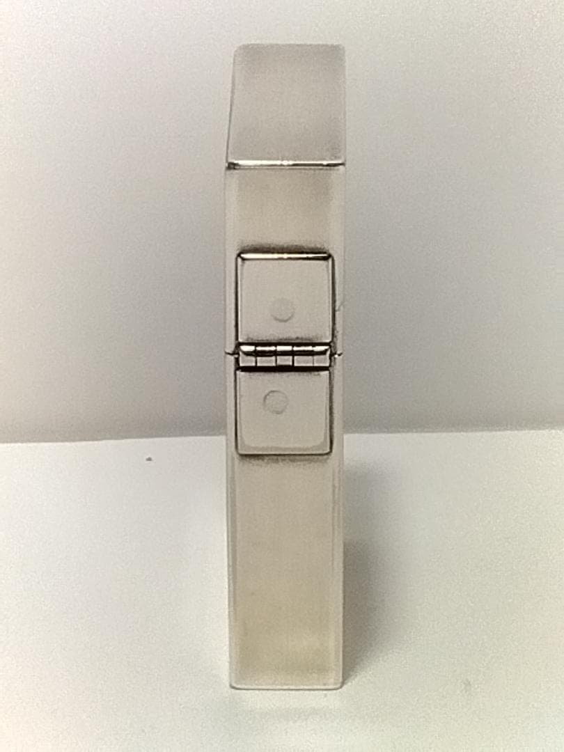 ZIPPO　オリジナル　１９３２　レプリカ　　　　ファーストモデル　ヴィンテージ