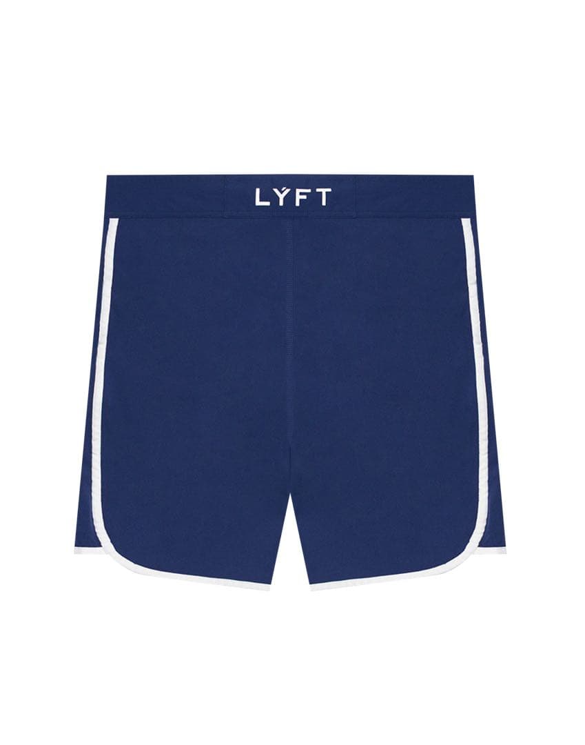 lyft サーフパンツ　ステージショーツ