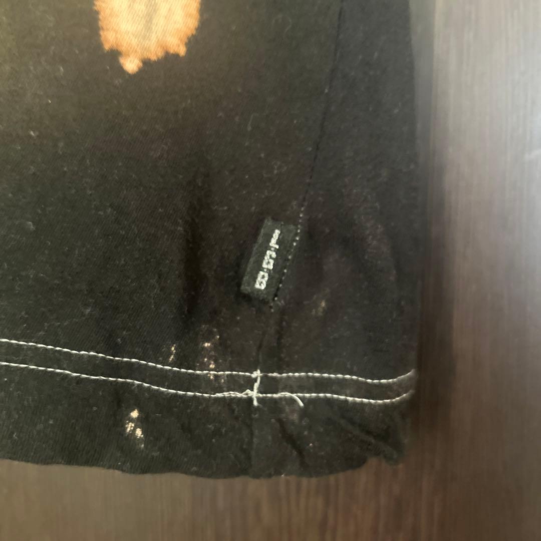 LGB タンクトップ ルグランブルー